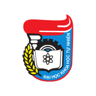 Trường KHTN ĐHQGHN