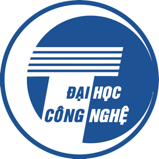 Trường ĐH Công nghệ (UET)