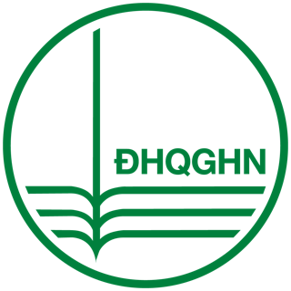 ĐHQGHN