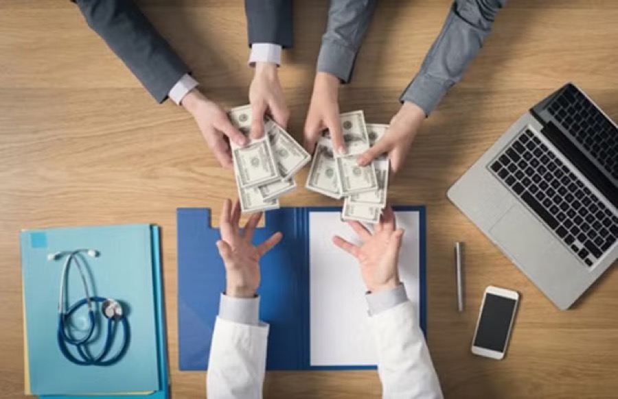 Start-up Việt chưa sẵn sàng lên sàn chứng khoán